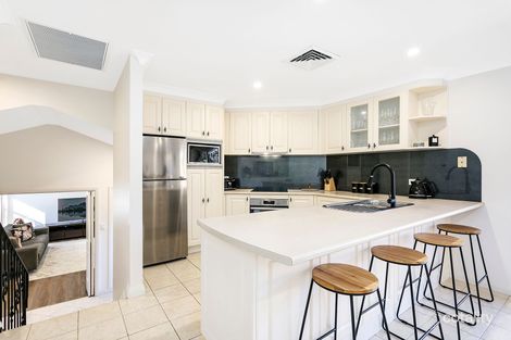 Property photo of 2 Ardisia Place Loftus NSW 2232