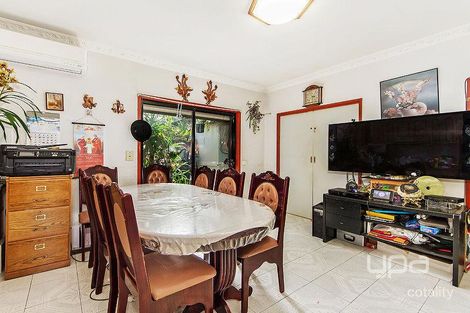 Property photo of 13 Plymouth Close Sunshine North VIC 3020