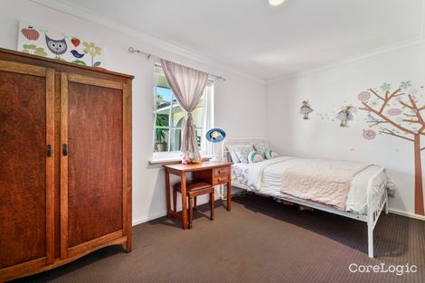 Property photo of 45 Tranmore Way City Beach WA 6015