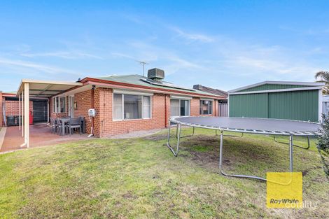 Property photo of 17 Tahoe Close Thornlie WA 6108