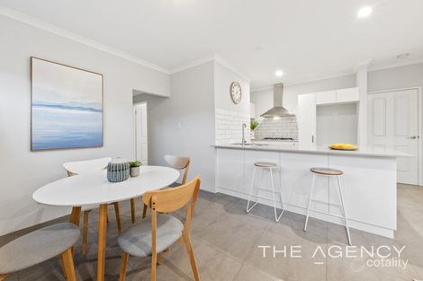 Property photo of 46C Barnes Street Innaloo WA 6018