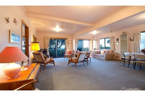 Property photo of 1 Durham Place Rosebud VIC 3939