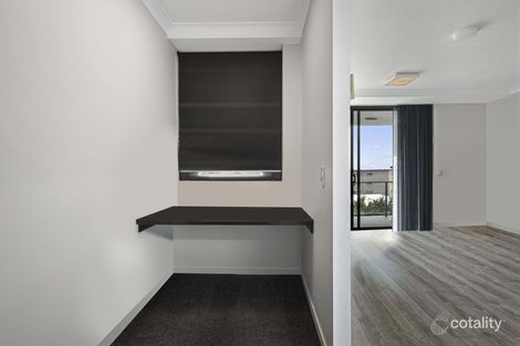 Property photo of 603/59 Latham Street Chermside QLD 4032