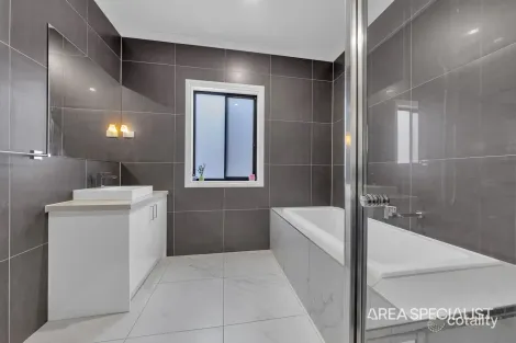 Property photo of 53 Cedar Road Lara VIC 3212