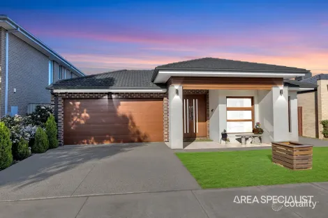 Property photo of 53 Cedar Road Lara VIC 3212