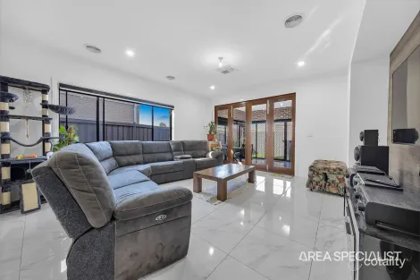 Property photo of 53 Cedar Road Lara VIC 3212
