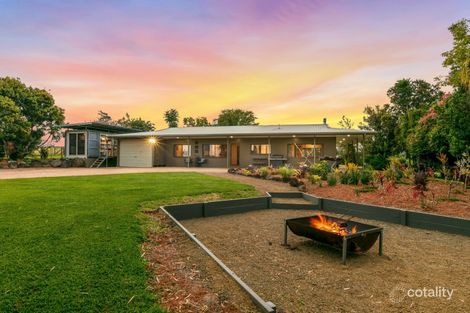 7l Topaz Rd, Malanda, QLD 4885