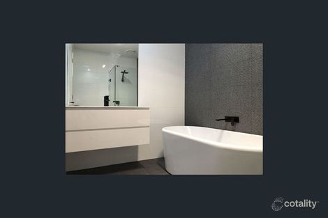 Property photo of 24 Epsom Avenue Epping VIC 3076