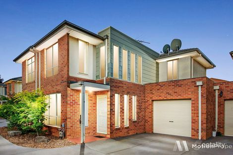 Property photo of 19/90 Edgars Road Thomastown VIC 3074