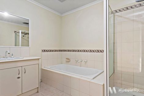 Property photo of 19/90 Edgars Road Thomastown VIC 3074