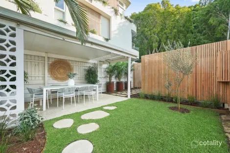 Property photo of 76 Edward Street Bondi NSW 2026