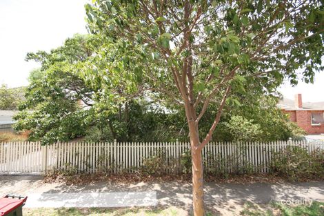 28 Main St, Lockleys, SA 5032