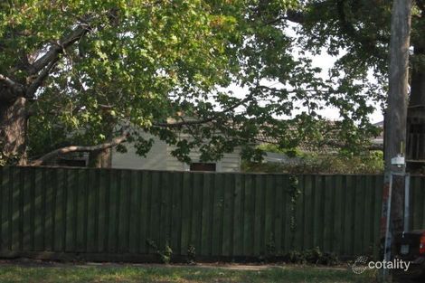 Property photo of 43 Tucker Road Bentleigh VIC 3204