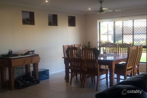 Property photo of 20 Alabama Court Wamuran QLD 4512
