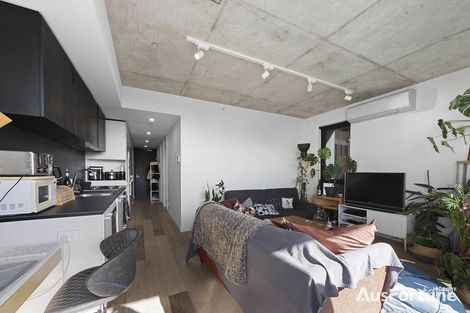 Property photo of 101/183 Bridge Road Richmond VIC 3121