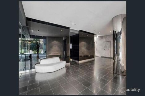 Property photo of 1706/673-683 La Trobe Street Docklands VIC 3008
