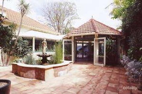 Property photo of 90 Lang Road Centennial Park NSW 2021