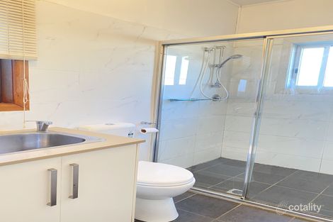 Property photo of 2 Telfer Place Westmead NSW 2145