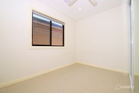 Property photo of 24 Riga Avenue Greenacre NSW 2190