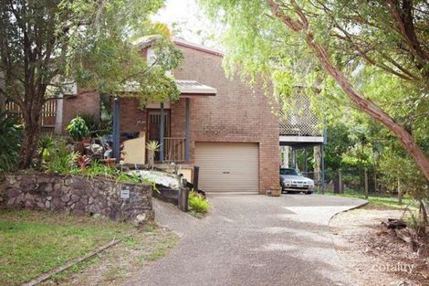 25 Tallangatta St, Nambour, QLD 4560