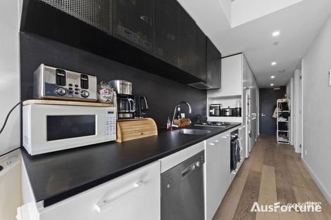 Property photo of 101/183 Bridge Road Richmond VIC 3121