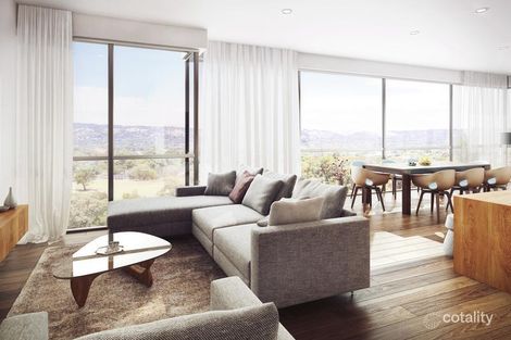 703/277 Hutt St, Adelaide, SA 5000
