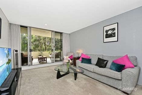 Property photo of 7/5-7 Owens Avenue Newington NSW 2127