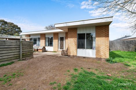 Property photo of 19-21 Darling Street Sale VIC 3850
