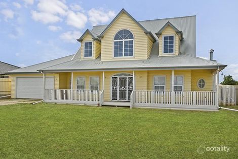 74 Coratina Rd, Virginia, SA 5120