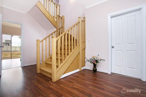 Property photo of 74 Coratina Road Virginia SA 5120