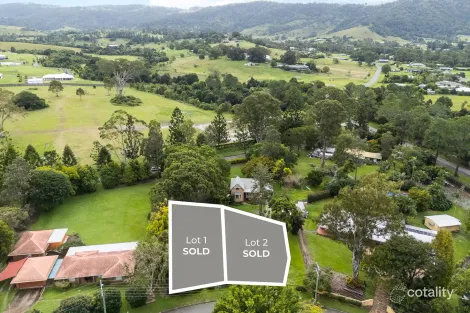 Property photo of 10 Rodeo Drive Dayboro QLD 4521