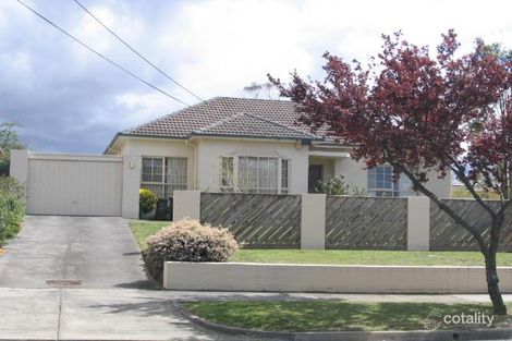 Property photo of 2/23 Belgravia Avenue Mont Albert North VIC 3129