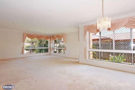 Property photo of 4 Loran Place Taigum QLD 4018