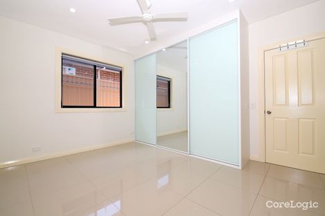 Property photo of 24 Riga Avenue Greenacre NSW 2190