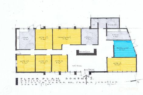 Property photo of 3 Little Yarra Road Yarra Junction VIC 3797