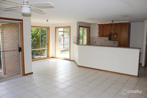Property photo of 54 Stewart Terrace Naracoorte SA 5271