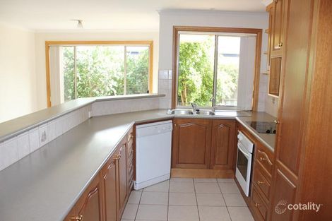 Property photo of 54 Stewart Terrace Naracoorte SA 5271