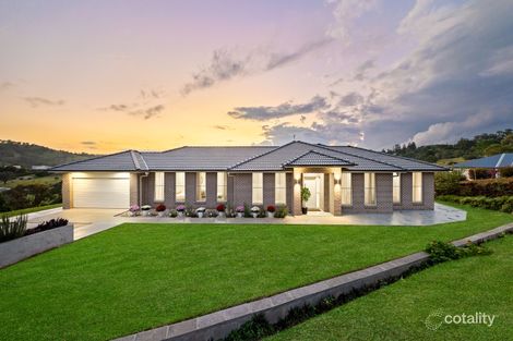 Property photo of 15 Summit Court Chatsworth QLD 4570