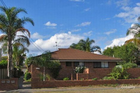 456 Ocean Beach Rd, Umina Beach, NSW 2257