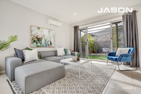 Property photo of 1/44 Sharps Road Tullamarine VIC 3043