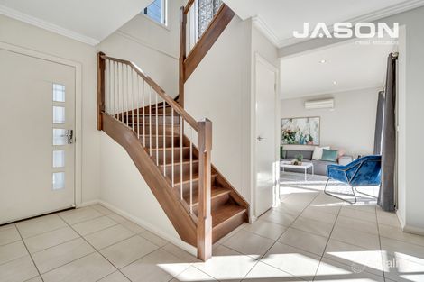 Property photo of 1/44 Sharps Road Tullamarine VIC 3043