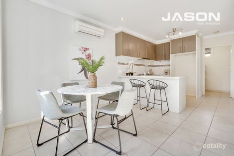 Property photo of 1/44 Sharps Road Tullamarine VIC 3043
