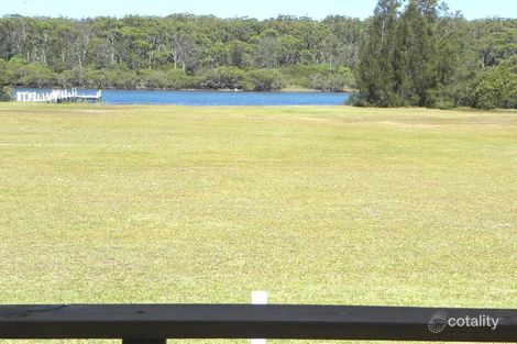 264 River Rd, Sussex Inlet, NSW 2540