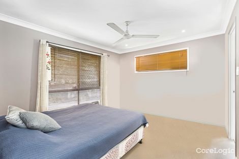 Property photo of 72 Campbell Street Wakerley QLD 4154