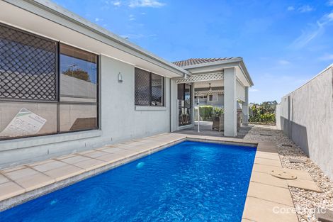 Property photo of 72 Campbell Street Wakerley QLD 4154