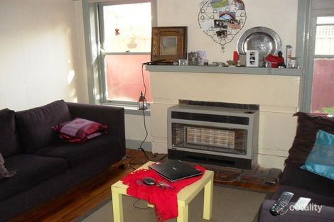 Property photo of 36 Spray Street Elwood VIC 3184