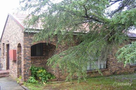 Property photo of 63 Redgrave Road Normanhurst NSW 2076