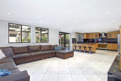 Property photo of 70 Meadows Street Merrylands NSW 2160