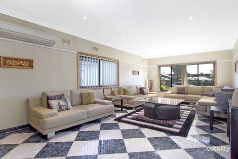 Property photo of 70 Meadows Street Merrylands NSW 2160