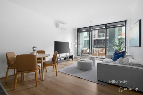 106/10 Burnley St, Richmond, VIC 3121